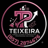 Teixeira Pro Services logo